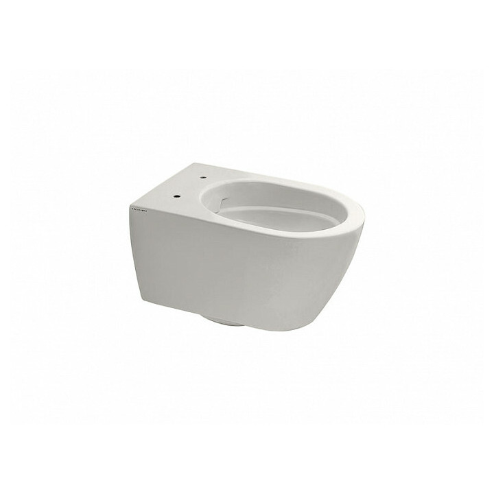 Scarabeo Moon унитаз 5520CL