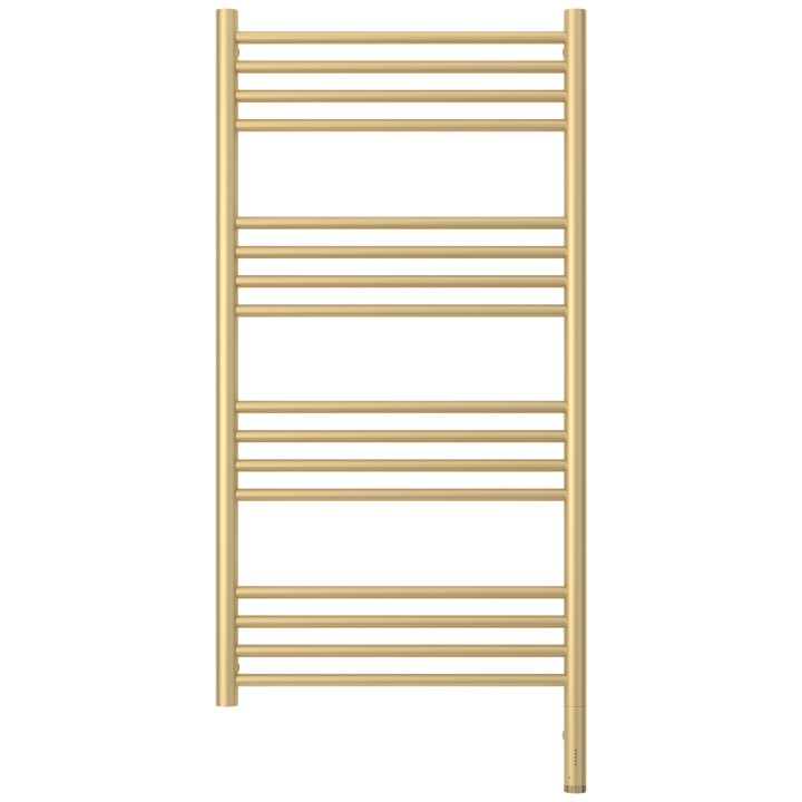 Полотенцесушитель Сунержа Богема 3.1, 022-6005-1050