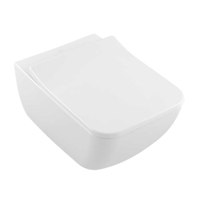 Villeroy&Boch Venticello 4611R001