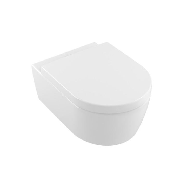 Villeroy&Boch Avento 5656HR01