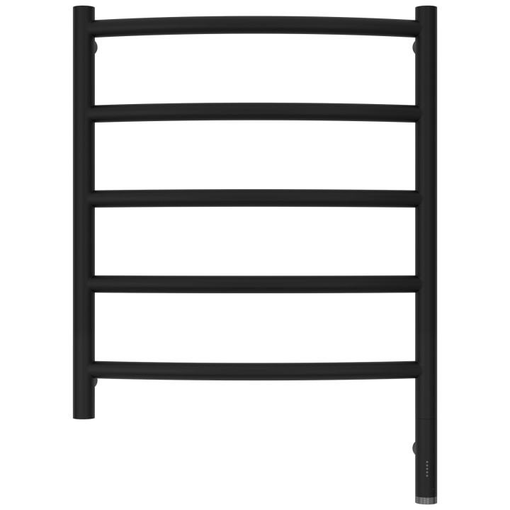 Полотенцесушитель Сунержа Галант 3.1, 31-6001-6050