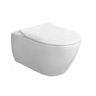 Унитаз Villeroy&Boch Subway 2.0 5614R201