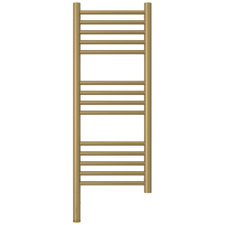 Полотенцесушитель Сунержа Богема 3.1, 32-6004-8030