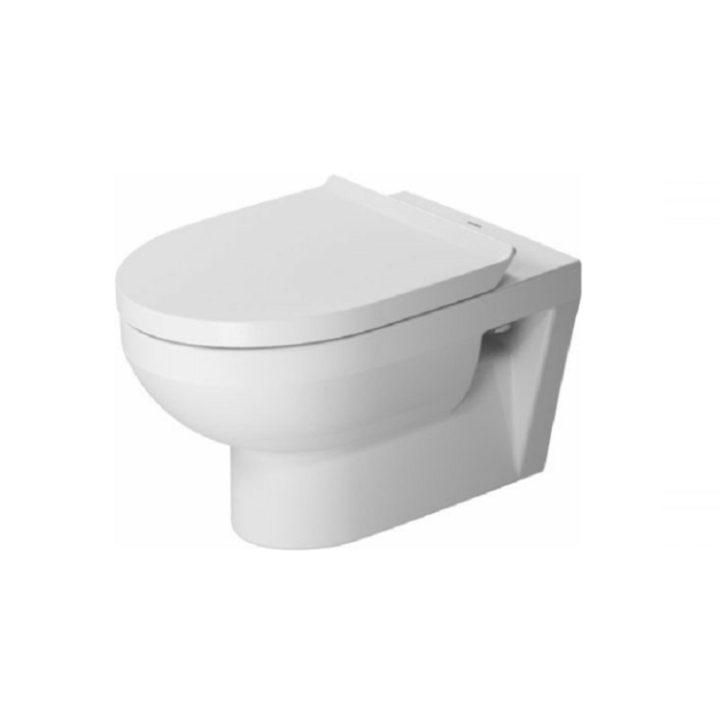Унитаз Duravit Durastyle 45620900A1
