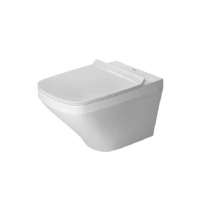 Унитаз Duravit Durastyle 2551090000