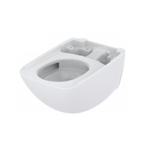 Подвесной унитаз TOTO Neorest WX1 CW927PZY