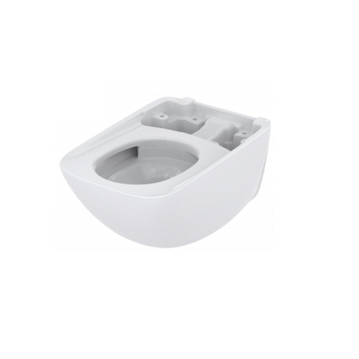 Подвесной унитаз TOTO Neorest WX1 CW927PZY