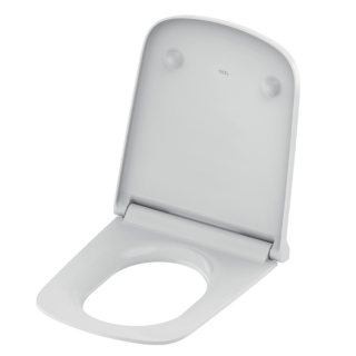 Сиденье для унитаза TECE TECEneo 9700603