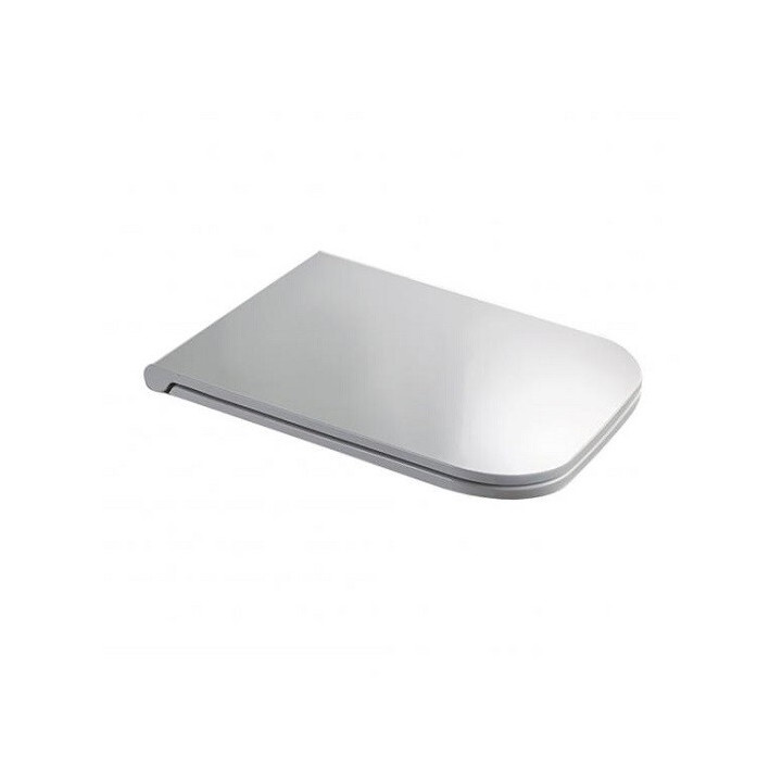 Сиденье для унитаза Scarabeo 8305B