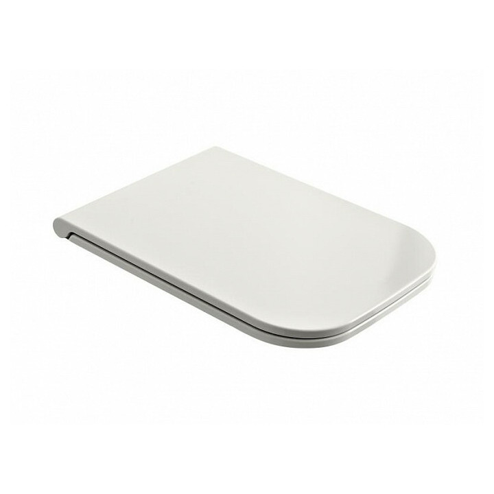 Scarabeo Teorema 2.0 8305B41