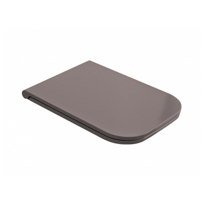 Сиденье Scarabeo Teorema 2.0 Sand 8305B52