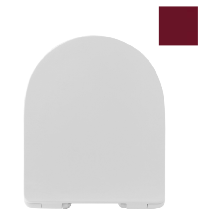 Седенье Scarabeo Moon Cherry 5535B65