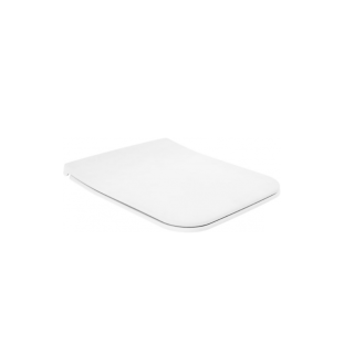 Сиденье Villeroy&Boch Alpin 8M19S101