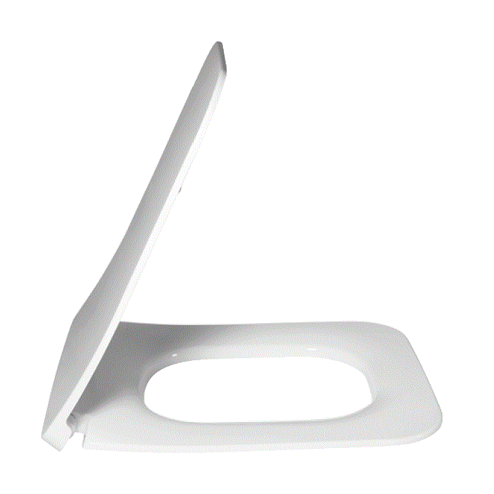 Сиденье Villeroy&Boch 9M80S101