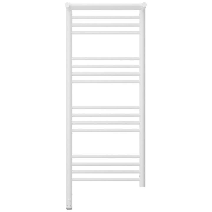 Полотенцесушитель Сунержа Богема 3.1, 30-6006-1040