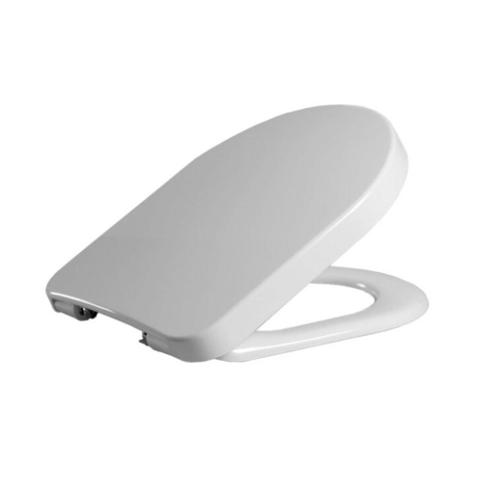 Сиденье для унитаза Villeroy&Boch 9M55S101