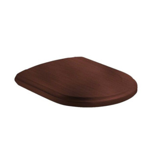 Сиденье Villeroy&Boch Walnut 99266100