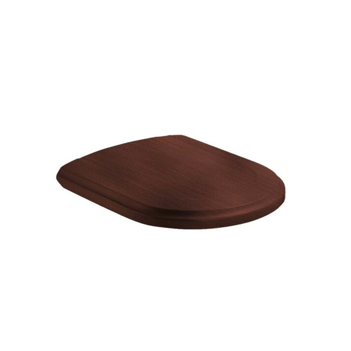 Сиденье Villeroy&Boch Walnut 99266100