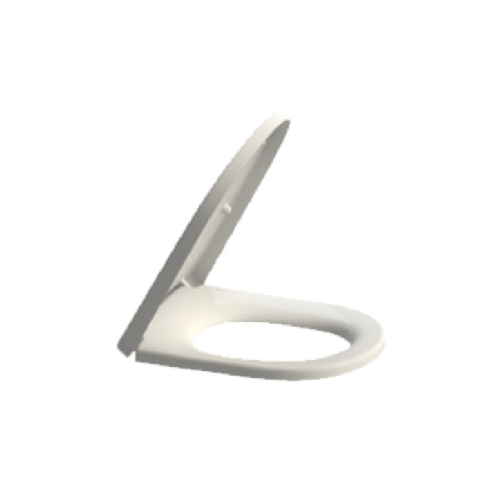 Сиденье Villeroy&Boch Architectura 9M836101