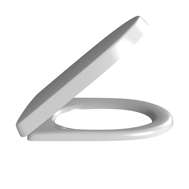 Villeroy&Boch O.Novo 9M406101