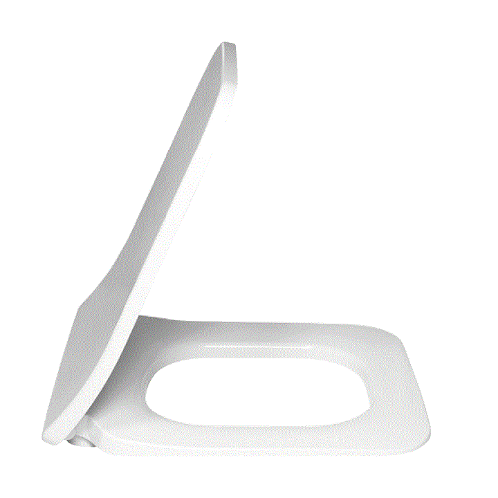 Сиденье для унитаза Villeroy&Boch 9M81S101
