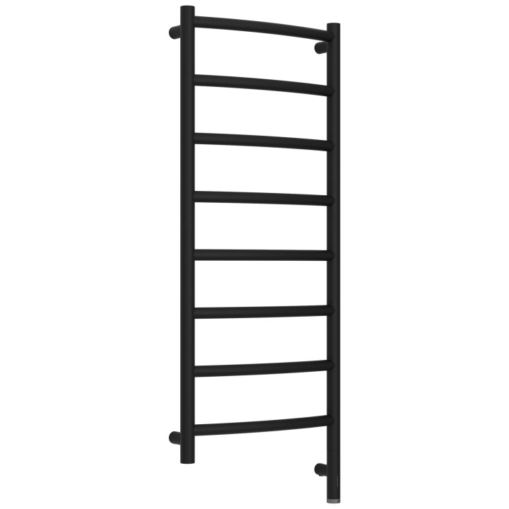 Полотенцесушитель Сунержа Галант 3.1, 15-6001-1040