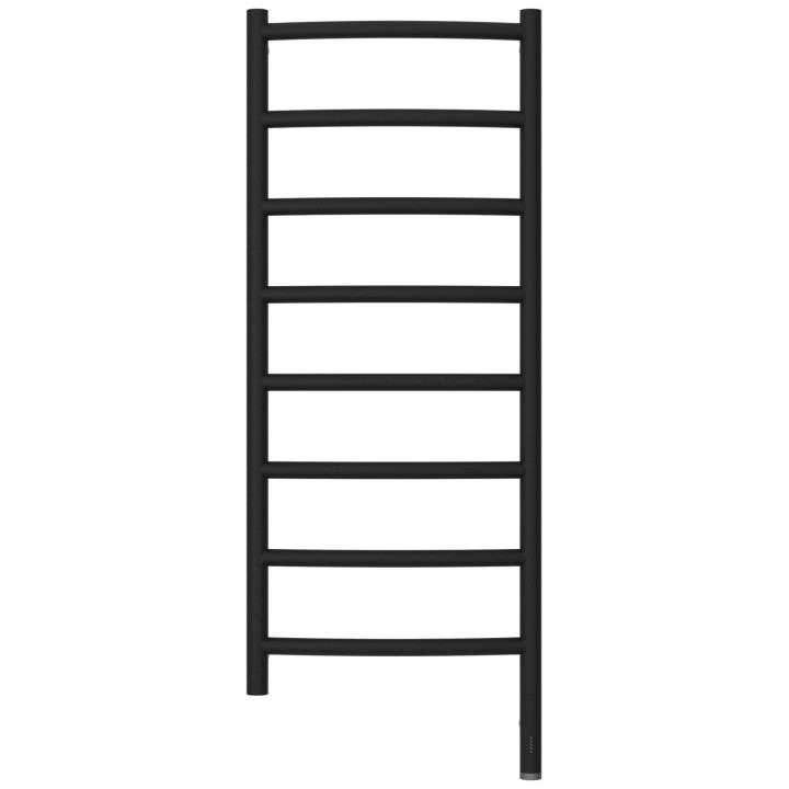 Полотенцесушитель Сунержа Галант 3.1, 15-6001-1040