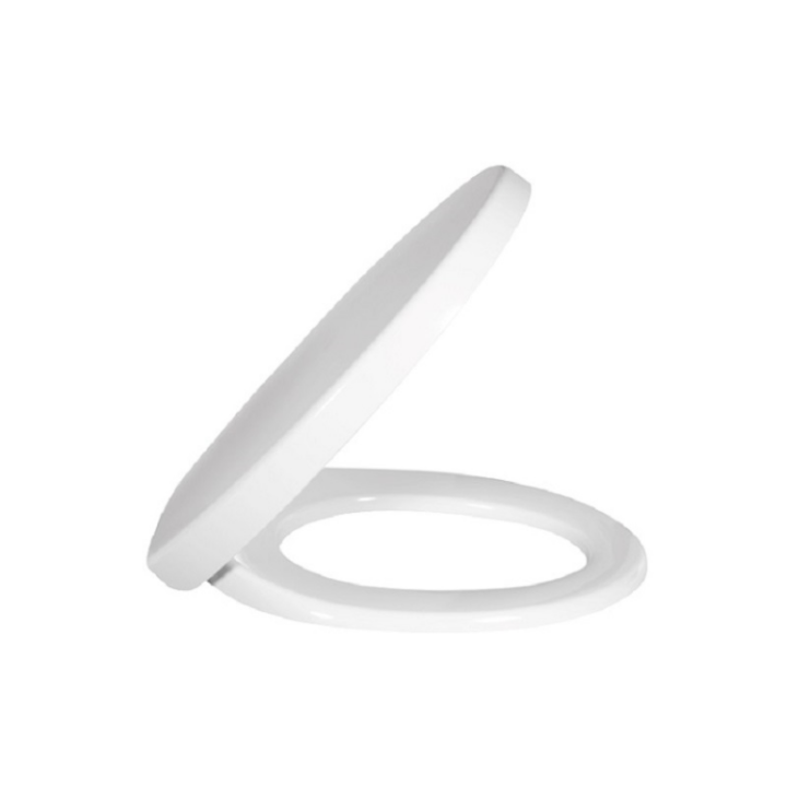 Сиденье Villeroy&Boch Aveo Alpin 9M57S1R1