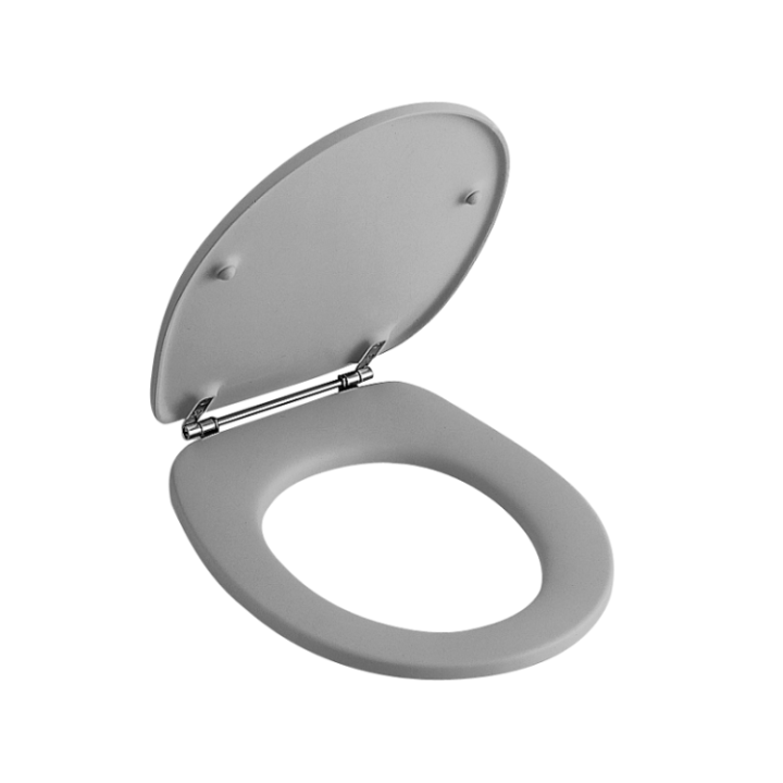 Сиденье Villeroy&Boch O.Novo Alpin 88246101