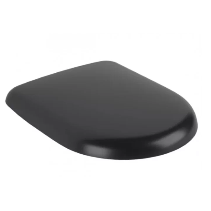 Сиденье Villeroy&Boch Antao 8M67S1R7