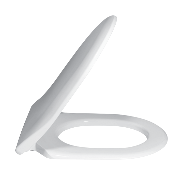 Сиденье Villeroy&Boch 9M70S101