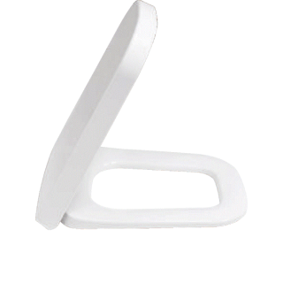 Сиденье Villeroy&Boch 9M52S101