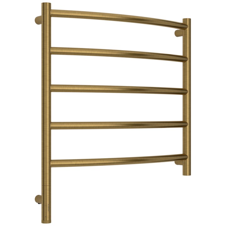 Полотенцесушитель Сунержа Галант 3.1, 051-6000-6060