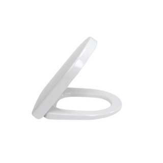 Villeroy&Boch Architectura Сиденье для унитаза Alpin