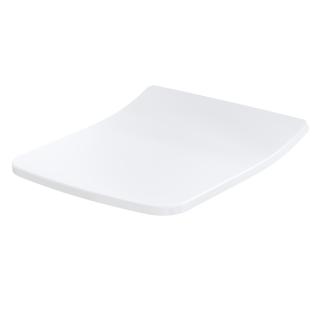 Сиденье TOTO SP белое TC512G