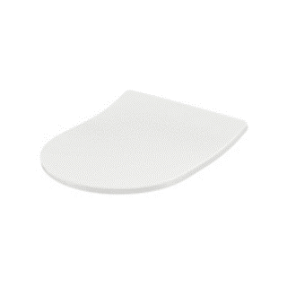 Сиденье TOTO MH TC514G