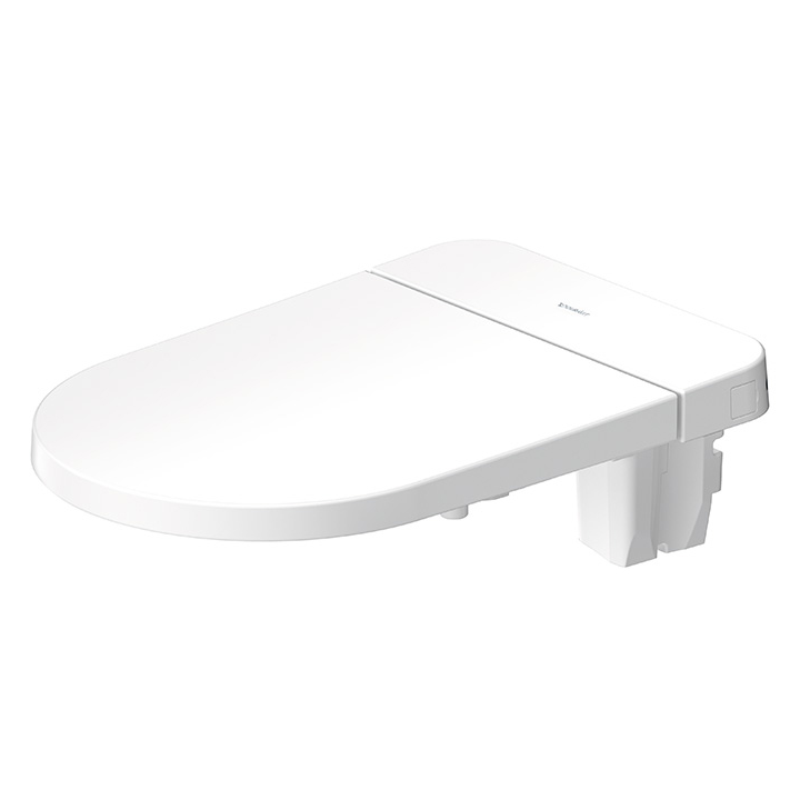 Duravit SensoWash D-Neo 614700012002340