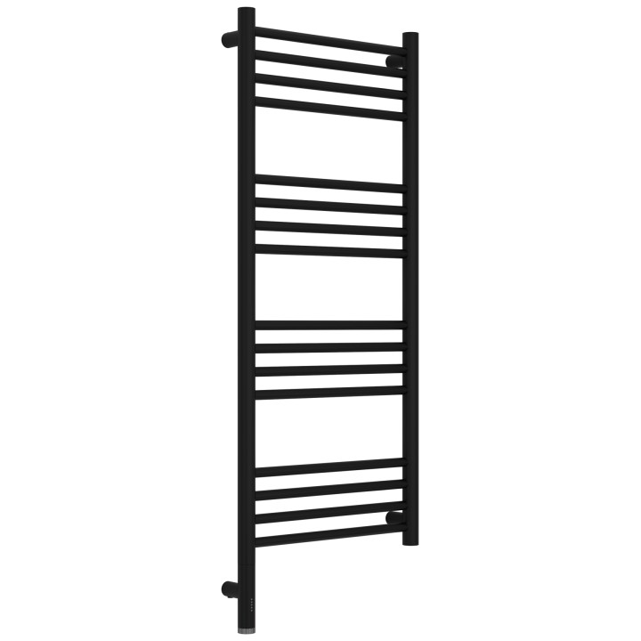 Полотенцесушитель Сунержа Богема 3.1, 31-6004-1040