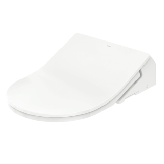 TOTO Washlet RX EWATER+ TCF894CG крышка-биде