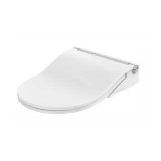 TOTO Washlet RW крышка-биде белая TCF802C2G