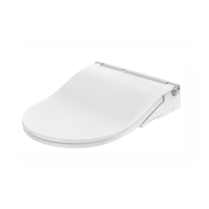 TOTO Washlet RW крышка-биде белая TCF802C2G