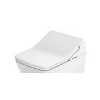 TOTO Washlet крышка-биде белая TCF896CG