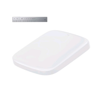 TOTO Neorest WX1 крышка-биде TCF951180GEU