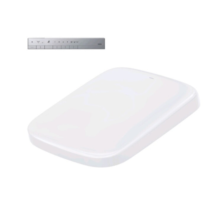 TOTO Neorest WX1 крышка-биде TCF951180GEU