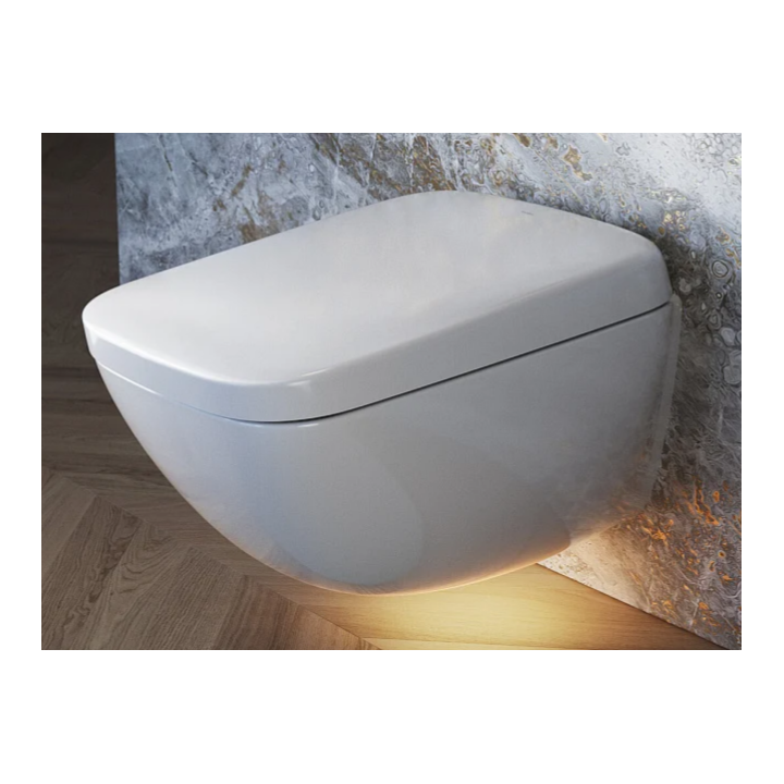 TOTO Neorest WX2 крышка-биде TCF95280GEU