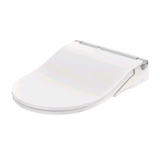 TOTO Washlet крышка-биде белая TCF802CG