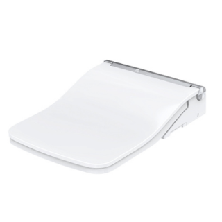 TOTO Washlet крышка-биде белая TCF803CG