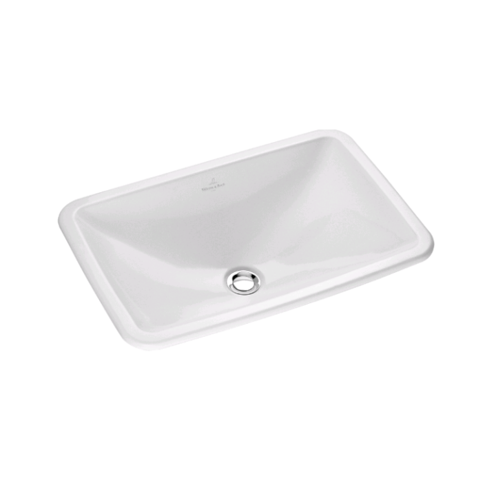 Villeroy&Boch Loop&Friends 60x40.5 см 61450001