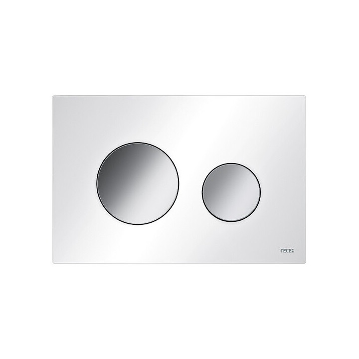 TECE TECEloop 2.0 клавиша смыва 9240927
