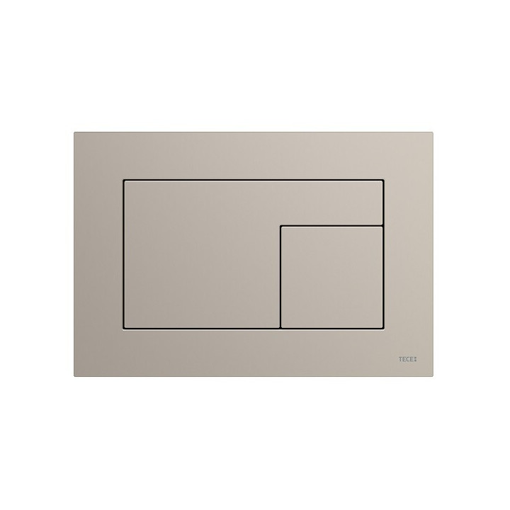 TECE TECEvelvet клавиша смыва 9240733